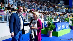 final6 f facci andrea   porfiri paola sf 02409 copia simone ferraro ph copia